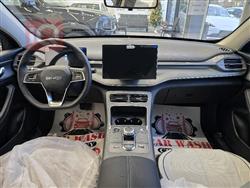 بي واي دي ديستروير 05